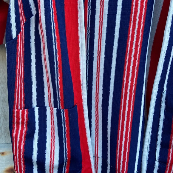 Vintage ‘David Bowie’ like Jacket - Picture 4 of 8